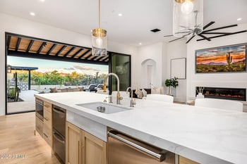 7933 Baker Dr, Scottsdale, AZ 85266