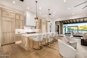 7933 Baker Dr, Scottsdale, AZ 85266