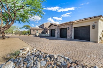 7933 Baker Dr, Scottsdale, AZ 85266