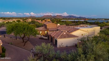 7933 Baker Dr, Scottsdale, AZ 85266