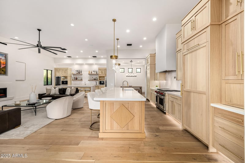 7933 E Baker Dr, Scottsdale, AZ 85266