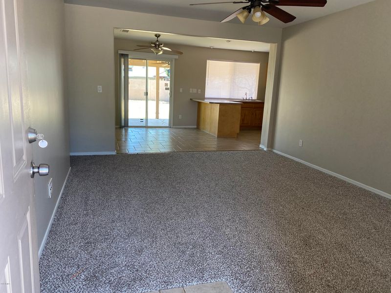 7933 E Gale Ave, Mesa, AZ 85209
