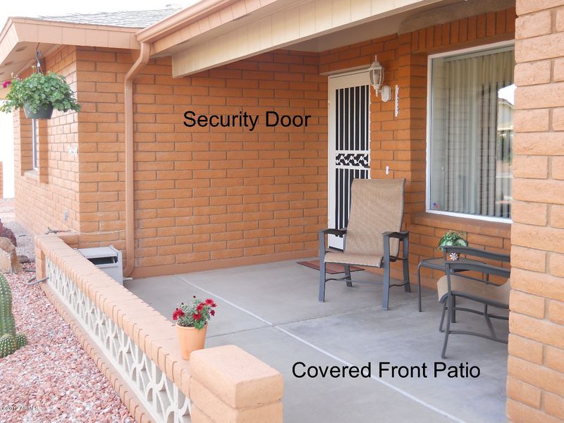 7933 E Navarro Ave, Mesa, AZ 85209