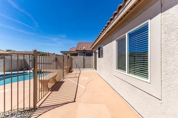 7933 Mission Ln, Peoria, AZ 85345