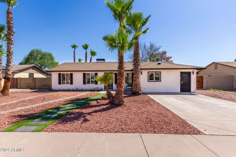 7933 W Greer Ave, Peoria, AZ 85345