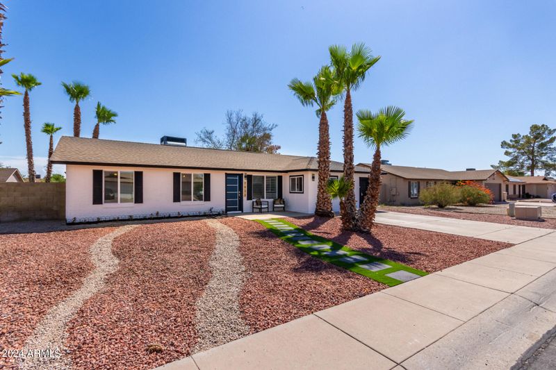 7933 W Greer Ave, Peoria, AZ 85345