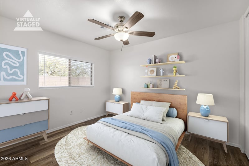 7933 Mission Ln, Peoria, AZ 85345
