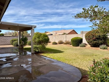 7934 Covina St, Mesa, AZ 85207