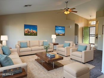 7934 Covina St, Mesa, AZ 85207