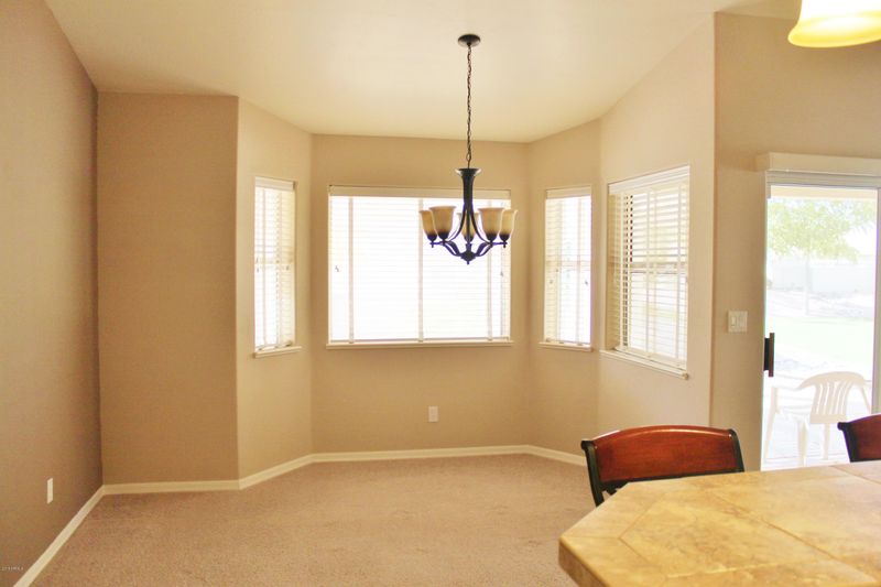 7934 E Pueblo Ave, Mesa, AZ 85208