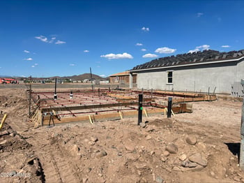 7934 W Desert Spoon Dr, Peoria, AZ 85383