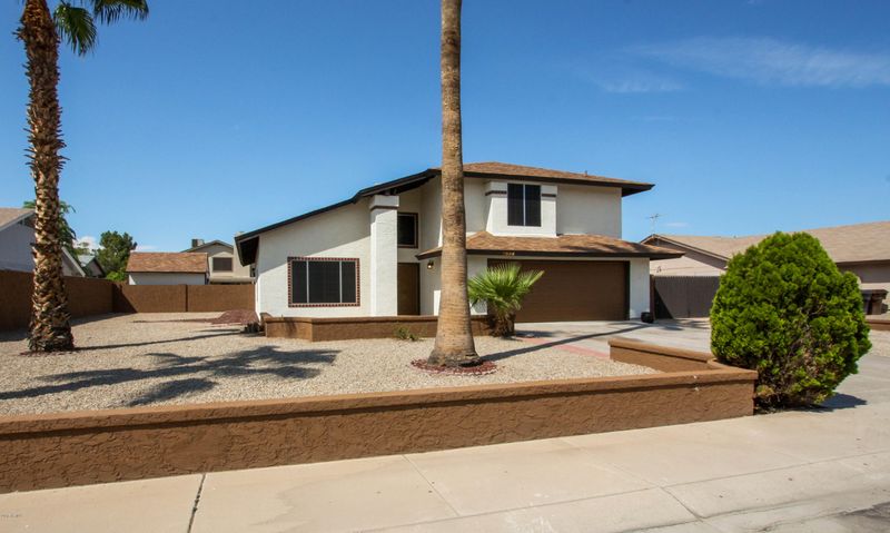 7934 W Dreyfus Dr, Peoria, AZ 85381