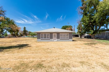 7934 W Orangewood Ave, Glendale, AZ 85303