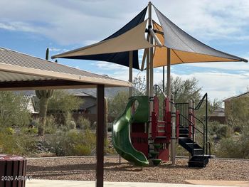 7935 W Desert Spoon Dr, Peoria, AZ 85383