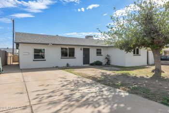 7935 W Earll Dr, Phoenix, AZ 85033