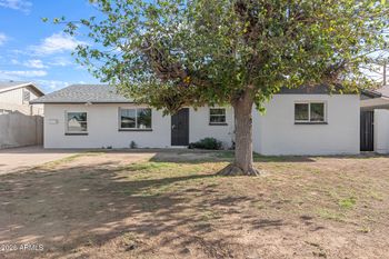 7935 W Earll Dr, Phoenix, AZ 85033