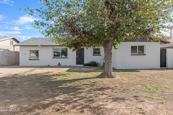 7935 W Earll Dr, Phoenix, AZ 85033