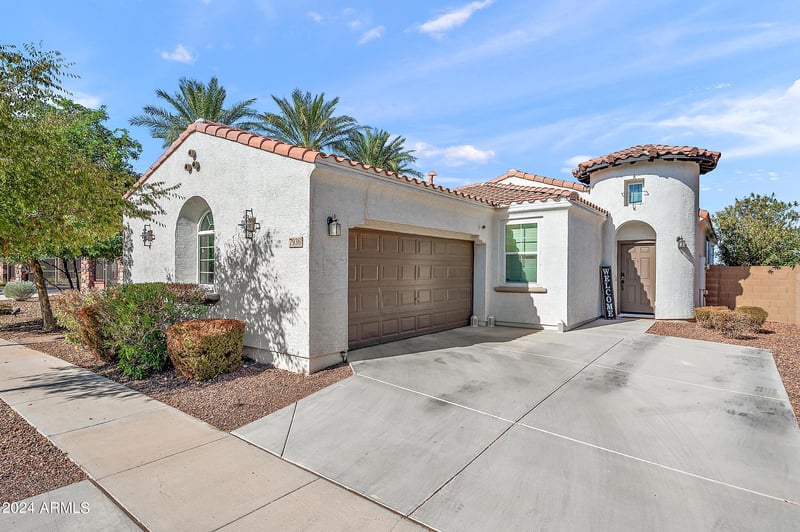 7936 7th Way, Phoenix, AZ 85042