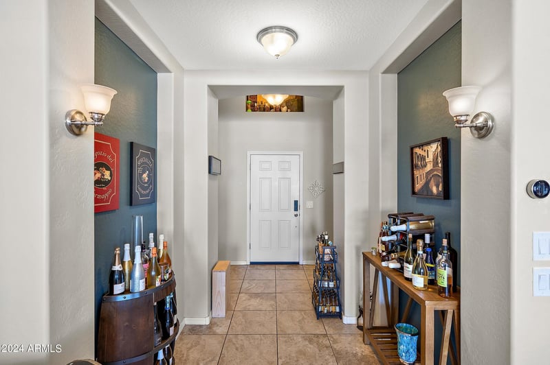 7936 7th Way, Phoenix, AZ 85042