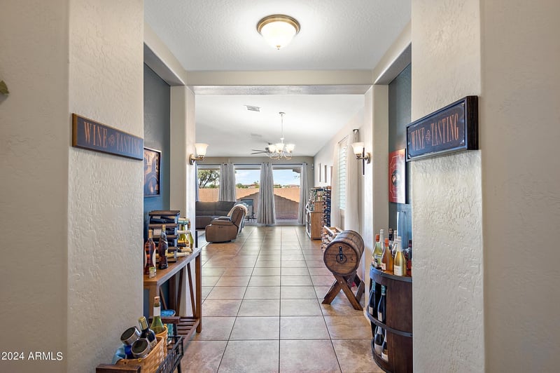 7936 7th Way, Phoenix, AZ 85042