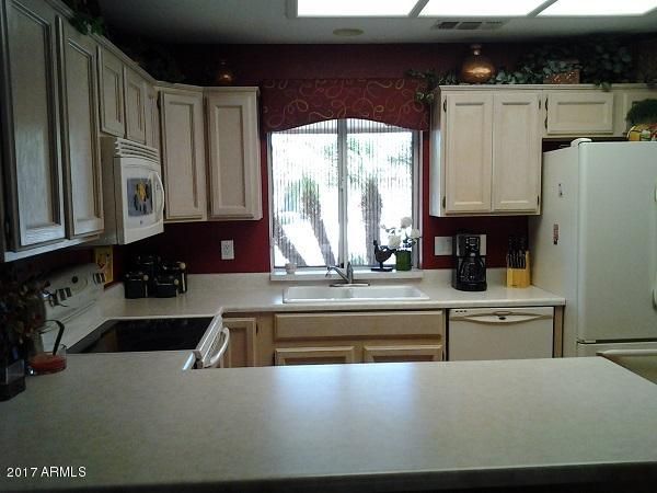 7936 E Naranja Ave, Mesa, AZ 85209