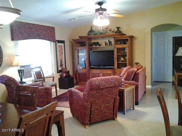 7936 E Naranja Ave, Mesa, AZ 85209