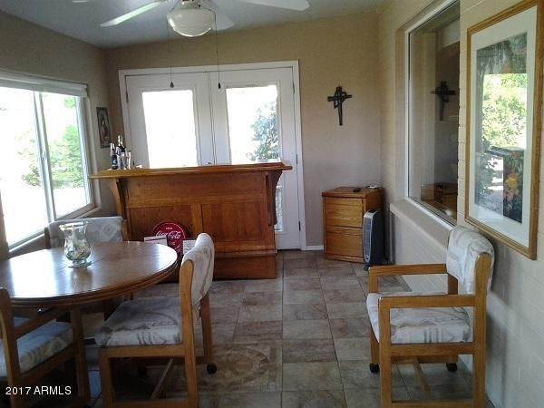 7936 E Naranja Ave, Mesa, AZ 85209