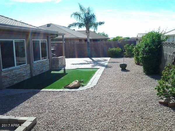 7936 E Naranja Ave, Mesa, AZ 85209