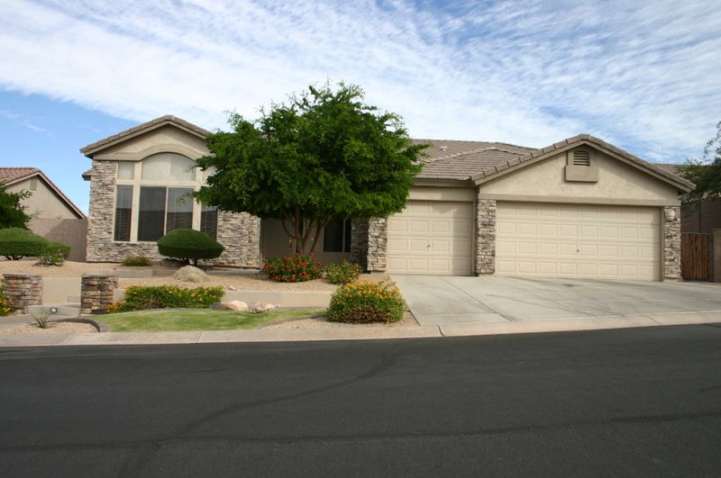 7936 E Sandia Cir, Mesa, AZ 85207