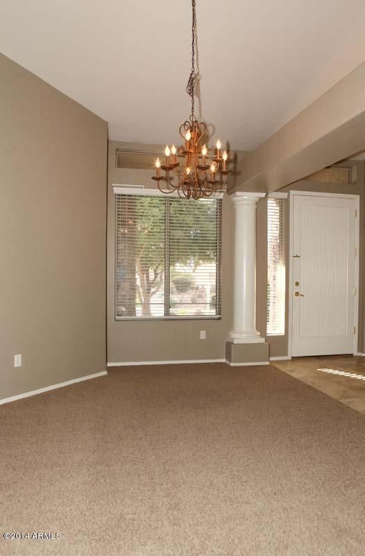 7936 E Sandia Cir, Mesa, AZ 85207