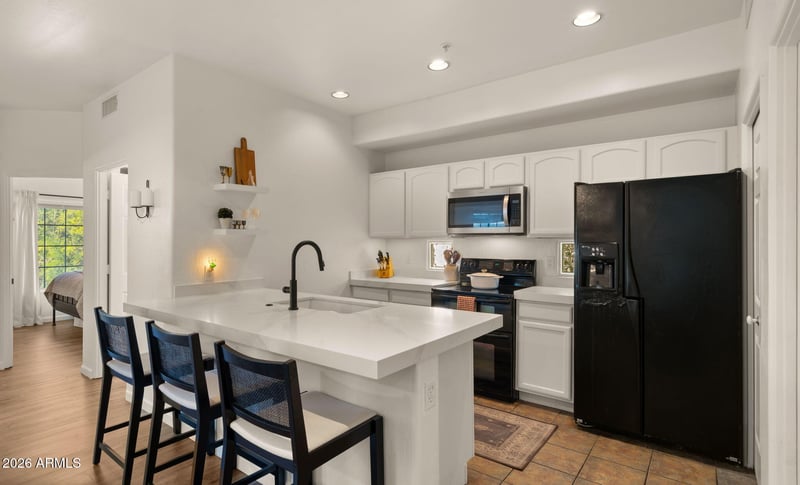 7936 E Wilshire Dr #203, Scottsdale, AZ 85257