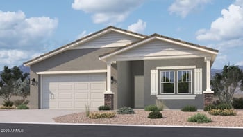 7936 Antelope Dr, Peoria, AZ 85383