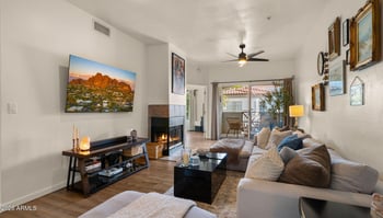 7936 Wilshire Dr #203, Scottsdale, AZ 85257