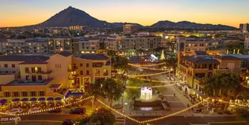 7936 Wilshire Dr #203, Scottsdale, AZ 85257