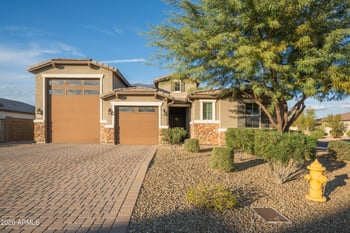 7936 Wood Ln, Phoenix, AZ 85043