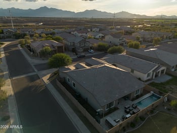 7936 Wood Ln, Phoenix, AZ 85043