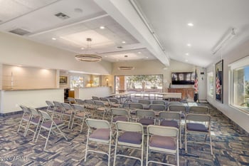 7937 Crestwood Way, Scottsdale, AZ 85250