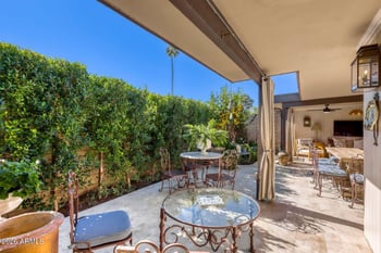 7937 Crestwood Way, Scottsdale, AZ 85250