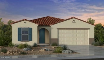 7937 Renata Ave, Mesa, AZ 85212
