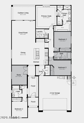7937 Renata Ave, Mesa, AZ 85212