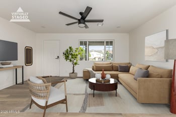 7937 Loma Land Dr, Scottsdale, AZ 85257