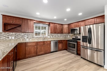 7937 Loma Land Dr, Scottsdale, AZ 85257