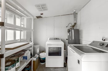 7937 Loma Land Dr, Scottsdale, AZ 85257