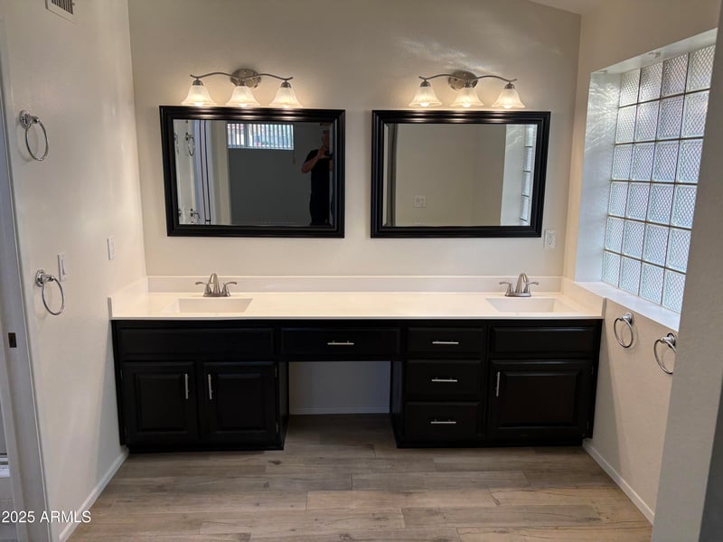 7937 Monte Ave, Mesa, AZ 85209