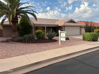 7937 Monte Ave, Mesa, AZ 85209