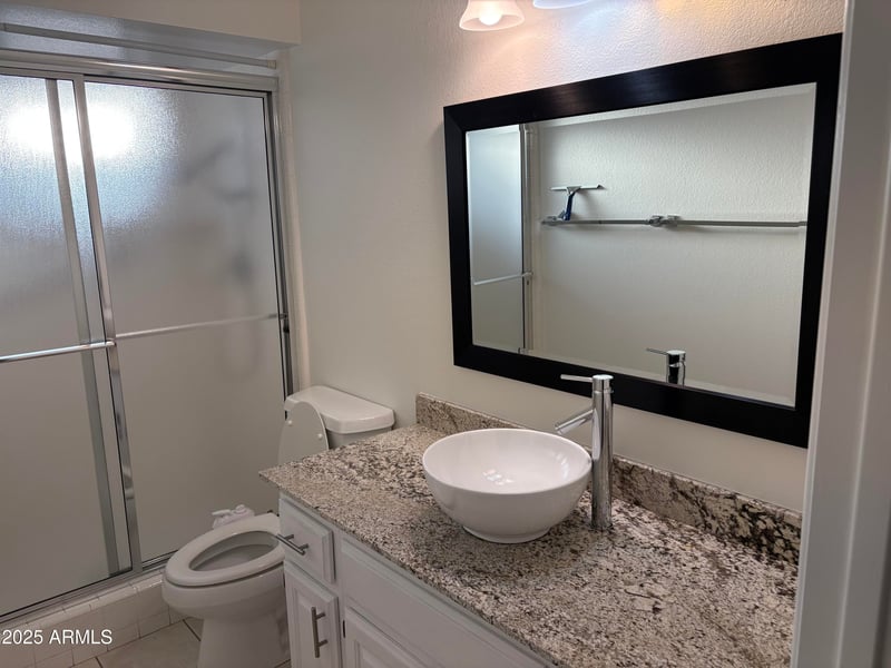 7937 Monte Ave, Mesa, AZ 85209