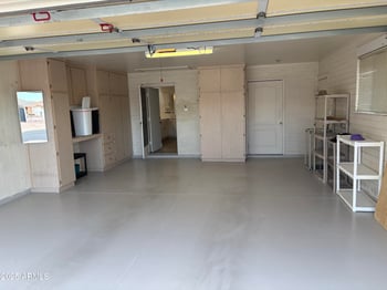 7937 Monte Ave, Mesa, AZ 85209