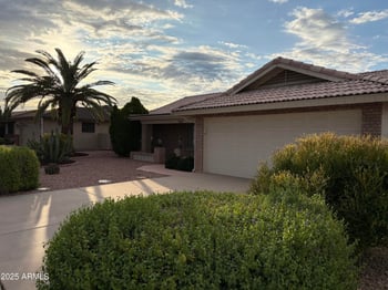 7937 Monte Ave, Mesa, AZ 85209