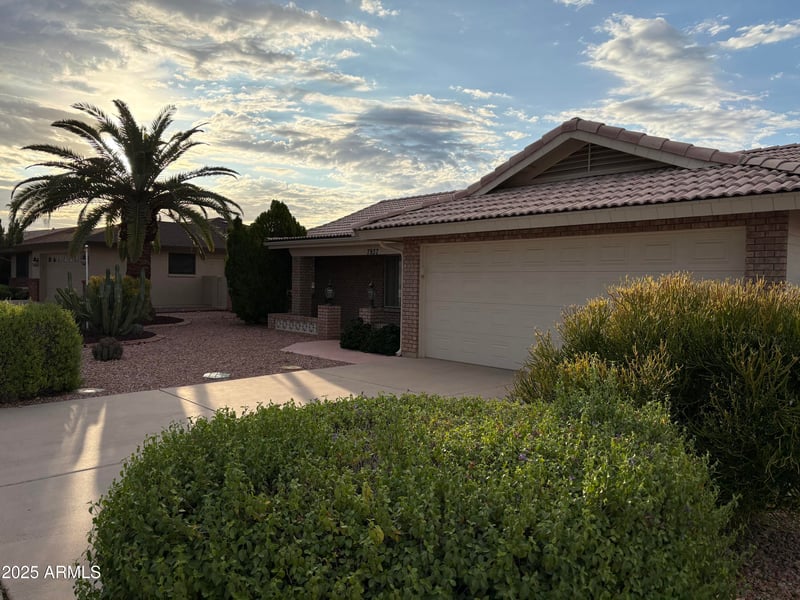 7937 Monte Ave, Mesa, AZ 85209