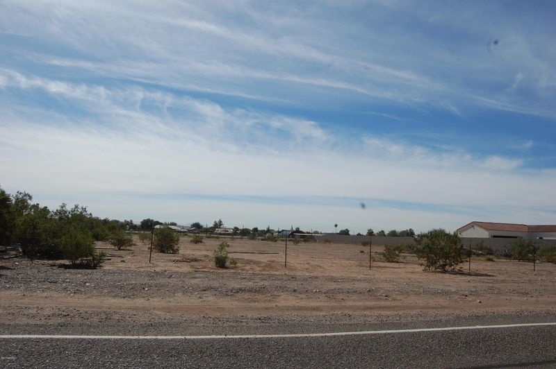 7937 W Patrick Ln #D and E, Peoria, AZ 85383